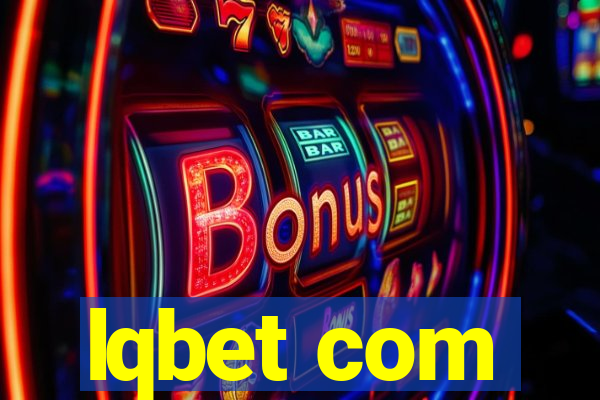 lqbet com